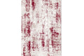 Red Atlanta 2 Rug