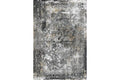 Rome Faded Area Rug