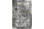 Rome Faded Area Rug