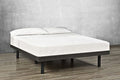 R112 Rosemount Canadian Made Platform Bed