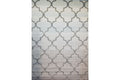 Rugs 4 Home Off White Area Rug