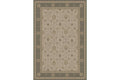 R4H Persian Beige Area Rug