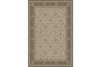 R4H Persian Beige Area Rug