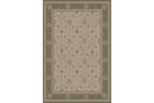 R4H Persian Beige Area Rug