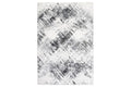 Two Tone Cambridge Rug