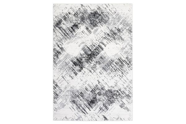 Two Tone Cambridge Rug