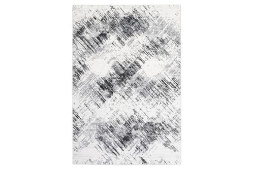 Two Tone Cambridge Rug