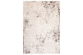 Midas Atlanta Beige Top Rug