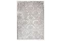 Grey Top Atlanta Rug