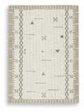 Dot - Rug