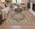 HA Sydney Area Rug 5' x 7' D1