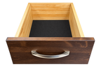 Mako Whistler Solid Maple Wood Bedroom Set – Canadian Made