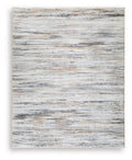 Nace - Rug
