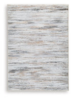 Nace - Rug