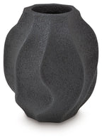 Judworth - Vase