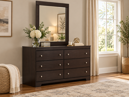 365 Modern Bookcase Mates Storage Bedroom Set – Canadian Made