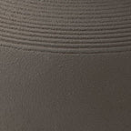 Dalsen - Vase