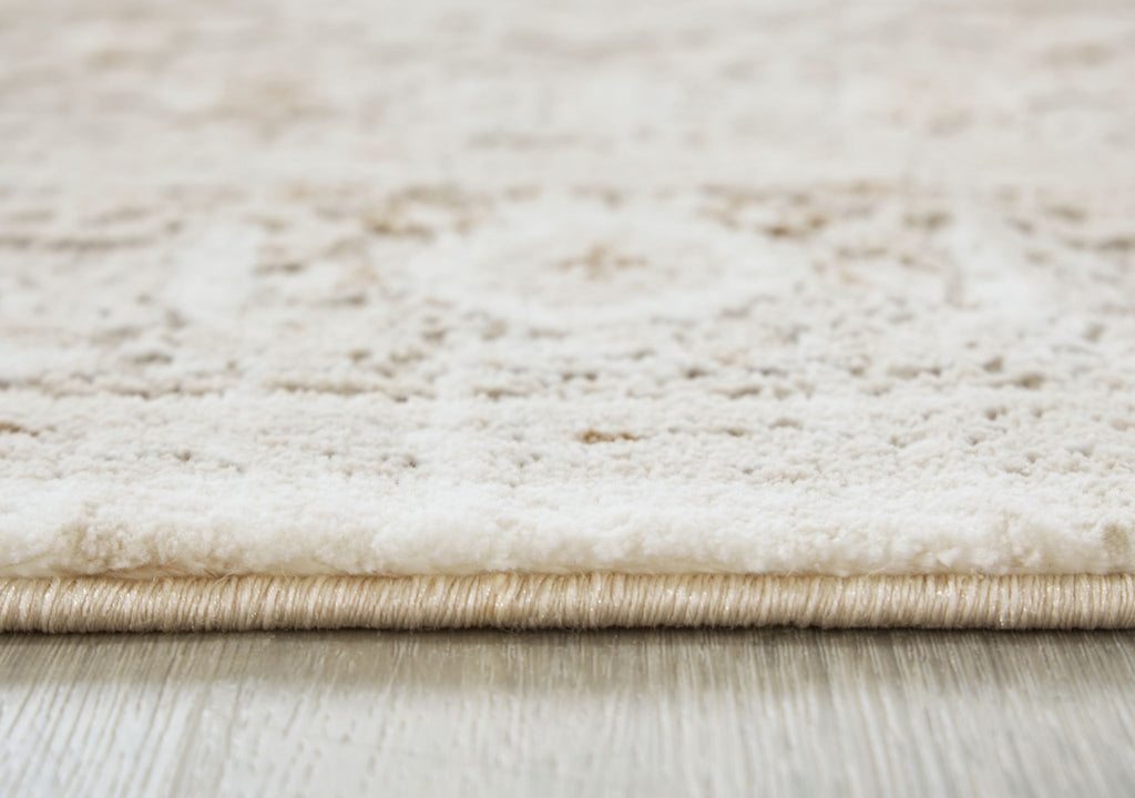 Gatwell - Rug