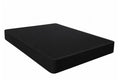 7-Inch Standard Posture Foundation (Boxspring)