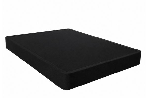 7-Inch Standard Posture Foundation (Boxspring)
