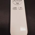 IF 352x Standard Wireless Adjustable Bed Base