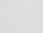 IFDC IF-5582 Beige Platform Bed  – Double, Queen or King