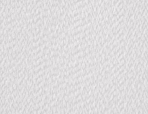 IFDC IF-5582 Beige Platform Bed  – Double, Queen or King