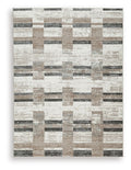 Alstone - Rug