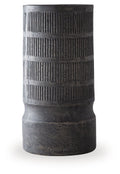 Beninworth - Vase