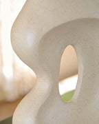 Odion - Vase
