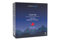Cool Ice Waterproof Mattress Protector