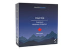 Cool Ice Waterproof Mattress Protector