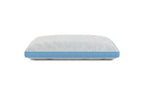 Health Guard Cool Ice Pillow