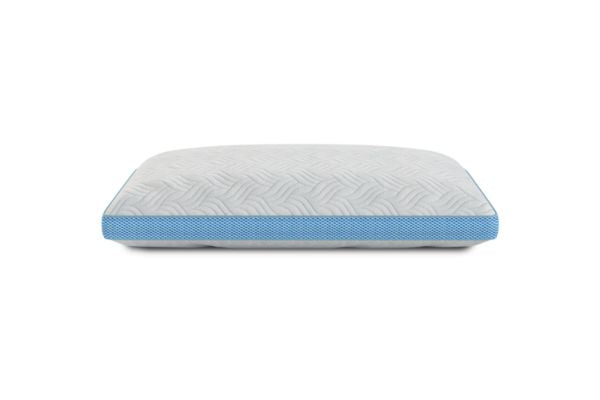 Health Guard Cool Ice Pillow