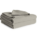 100% Egyptian Cotton Bed Sheets