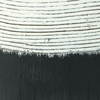 Girtha - Vase