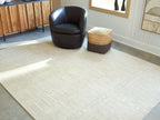 Wolbert - Rug