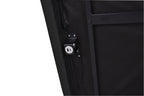 Sinca Duo Split-Head Adjustable Bed Base with Massage – Queen or King