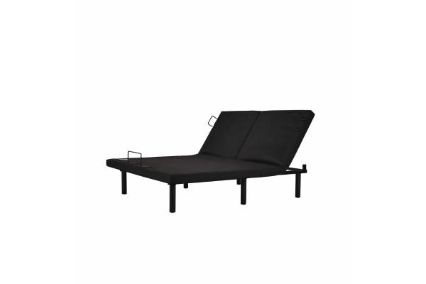 SINCA DUO ADJUSTABLE BASE