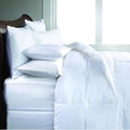 Twin Ducks Duck-Down Duvet