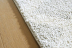 Unawick - Rug