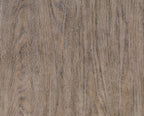 Blairhurst - Panel Bed
