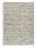 Eljory - Rug