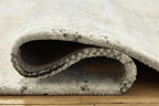 Raif - Rug
