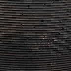 Hannela - Vase