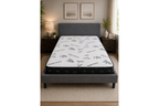 Restonit 6 Inch Foam Mattress