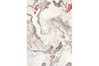 Glamour 25223A Marcela Area Rug