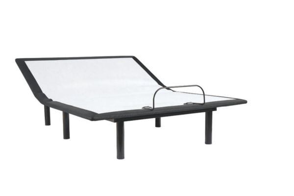 Global Promo Adjustable Base