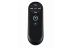 Global Promo Wireless Adjustable Bed Base