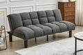 IF 8060 Klick Klack Sofa Bed